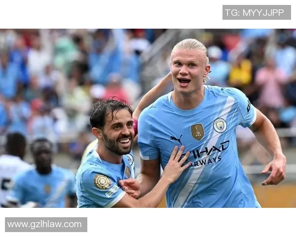 25-26赛季15强球星评选阿森纳核心领衔哈兰德紧随其后 25-26赛季15强球星评选阿森纳核心领衔哈兰德紧随其后