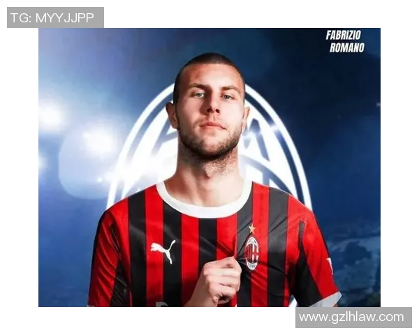 帕夫洛维奇进球助AC米兰小胜罗马迪巴拉罚失点球遗憾无缘扳平