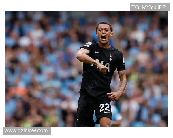 VAR争议引发新格局阿森纳领跑英超桑德兰紧随其后