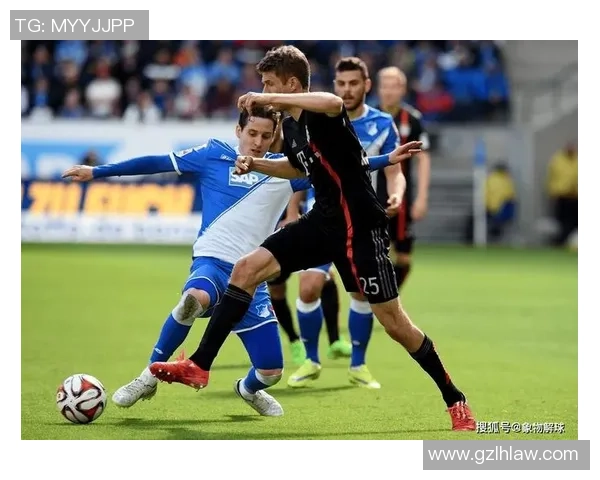 周一009拉齐奥迎战卡利亚里精彩对决前瞻分析与预测