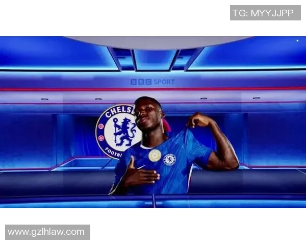 凯塞多助攻与进球双丰收切尔西中场核心地位愈发稳固