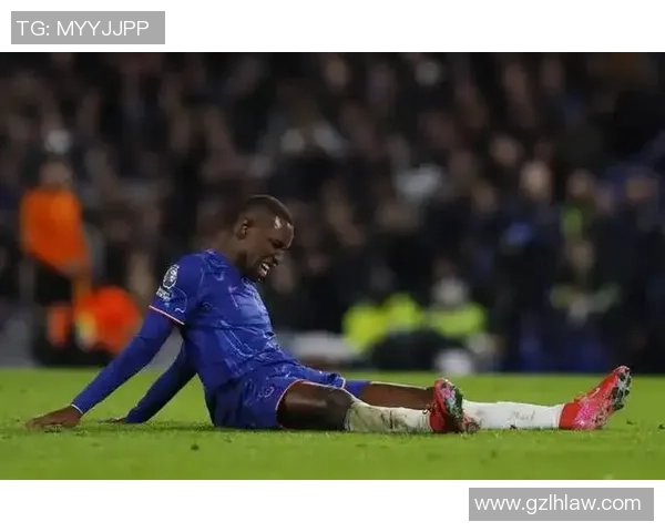 六队征战欧冠战场全胜唯独切尔西遭遇阻击表现不佳