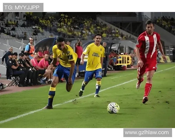 埃尔切对阵皇家社会赛前深度分析及比分预测全景展望 埃尔切对阵皇家社会赛前深度分析及比分预测全景展望