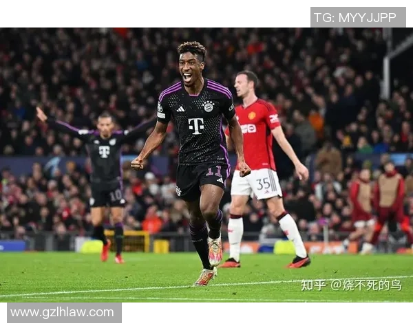 曼城主场欧冠小组赛表现强劲近23场不败仅有3平上次失利追溯至2018年