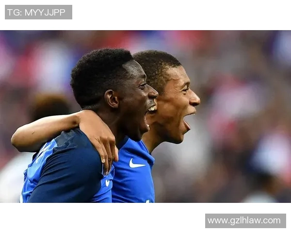 德尚谈登贝莱缺阵影响强调姆巴佩带领多名前锋争夺出场机会