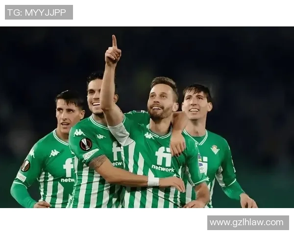 2025年11月7日埃尔切对皇家社会比赛前瞻分析与战术解读