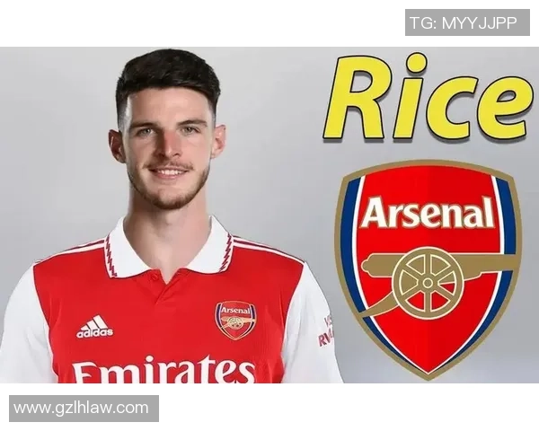 莫耶斯称赞阿森纳引领定位球战术潮流赖斯表现尤为出色 莫耶斯称赞阿森纳引领定位球战术潮流赖斯表现尤为出色