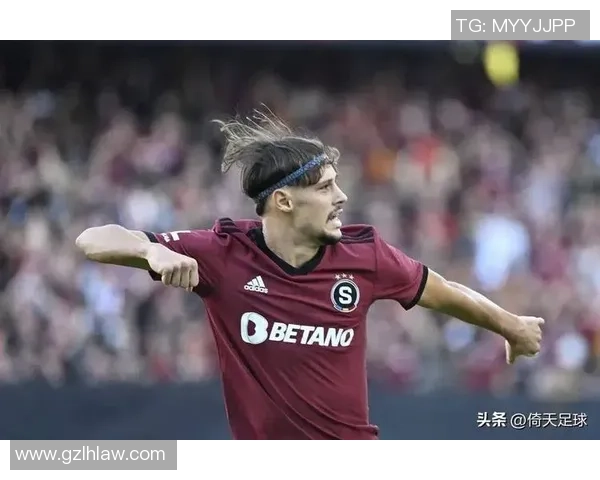 欧联杯精彩对决尼斯挑战弗赖堡马尔默迎战帕纳辛纳科斯比分分析与预测