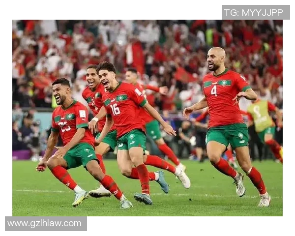 联赛最佳防守对决米兰大保健踢法的精彩较量与战术分析 联赛最佳防守对决米兰大保健踢法的精彩较量与战术分析