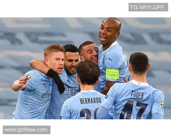 第10轮最佳阵容揭晓曼城锋霸与切尔西后防核心双双入选