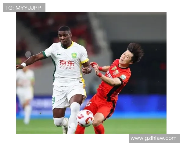 索罗金全力迎战国米表达热爱不偏袒球队立场