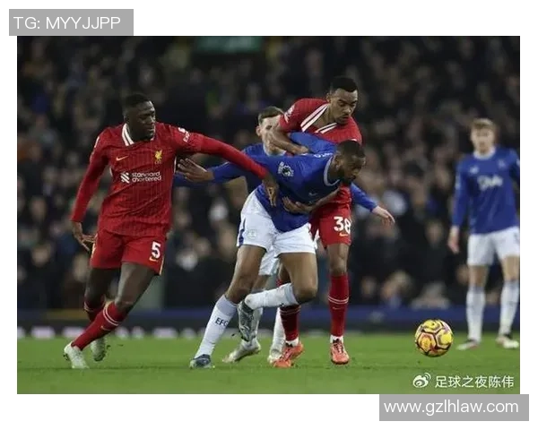 欧冠小组赛第四轮回顾利物浦旧将红牌无碍球队全胜阿森纳再度发力冲击前三名