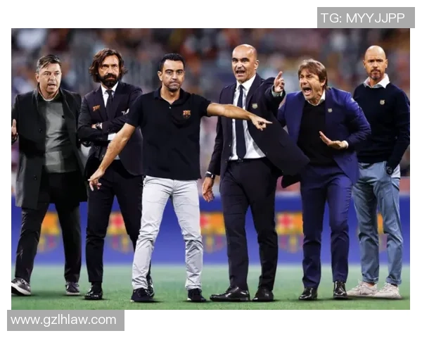 周日裁判安排揭晓胡安马丁内斯执法皇马阿尔韦罗拉执法巴萨对决