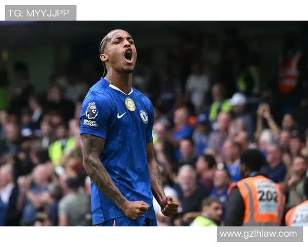 佩德罗内托2025赛季进球助攻双双破五成蓝军独一无二的攻击手 佩德罗内托2025赛季进球助攻双双破五成蓝军独一无二的攻击手