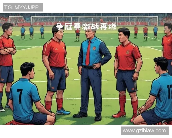 曼城主场迎战利物浦力争四连胜双方激战在即期待精彩对决 曼城主场迎战利物浦力争四连胜双方激战在即期待精彩对决