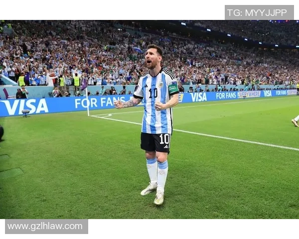 梅西荣膺史诗级荣誉主场以全名命名追平马拉多纳传奇 梅西荣膺史诗级荣誉主场以全名命名追平马拉多纳传奇