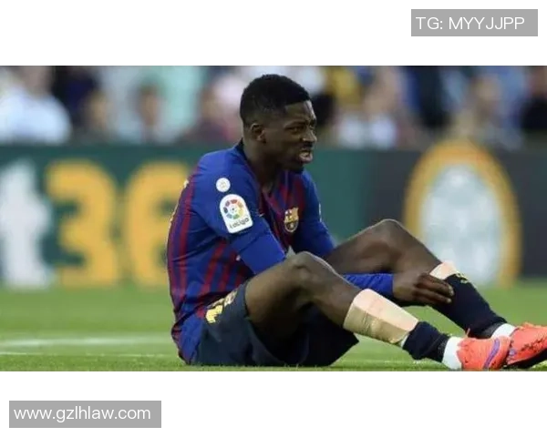 皇马中场琼阿梅尼因左腿半腱肌受伤预计缺席三周比赛 皇马中场琼阿梅尼因左腿半腱肌受伤预计缺席三周比赛