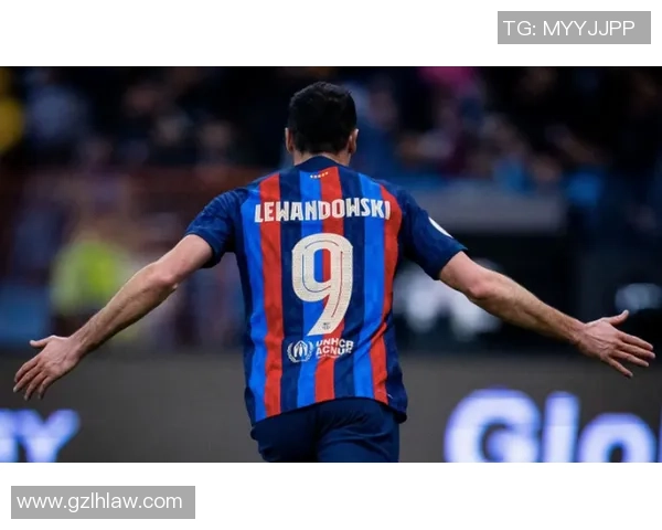 裁判名单公布胡安马丁内斯执法皇马罗哈斯负责巴萨比赛 裁判名单公布胡安马丁内斯执法皇马罗哈斯负责巴萨比赛