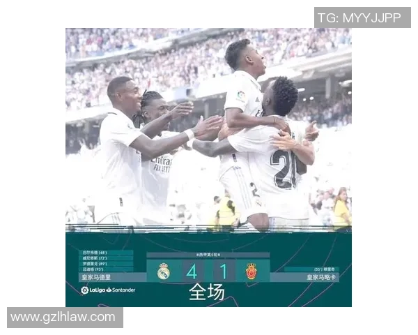 马略卡与赫塔菲对决前瞻2025年11月伤病情况全面解析 马略卡与赫塔菲对决前瞻2025年11月伤病情况全面解析