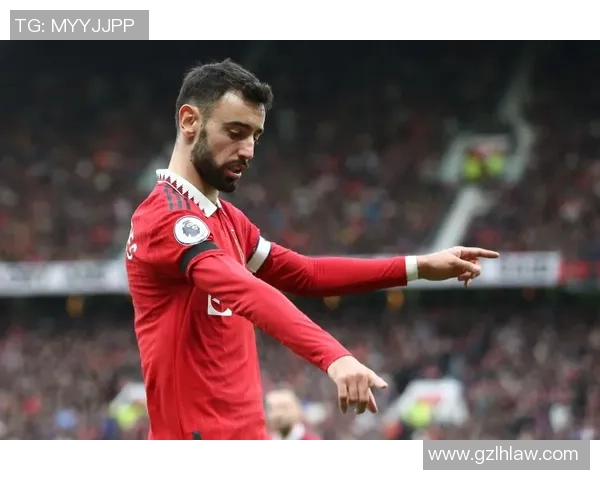 卡塞米罗续约难题曼联薪资压力加大沙特高薪诱惑依然存在 卡塞米罗续约难题曼联薪资压力加大沙特高薪诱惑依然存在