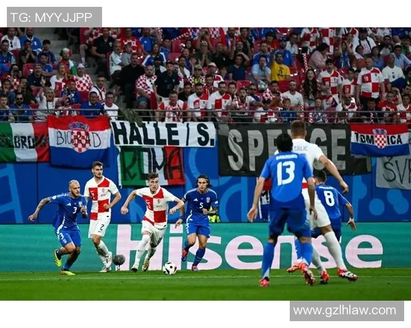 世界杯30席已定克罗地亚晋级德国末轮平局即可出线
