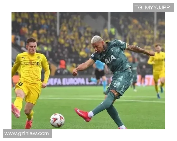 北美足球追赶全球步伐赛程将与英超德甲实现同步对接 北美足球追赶全球步伐赛程将与英超德甲实现同步对接