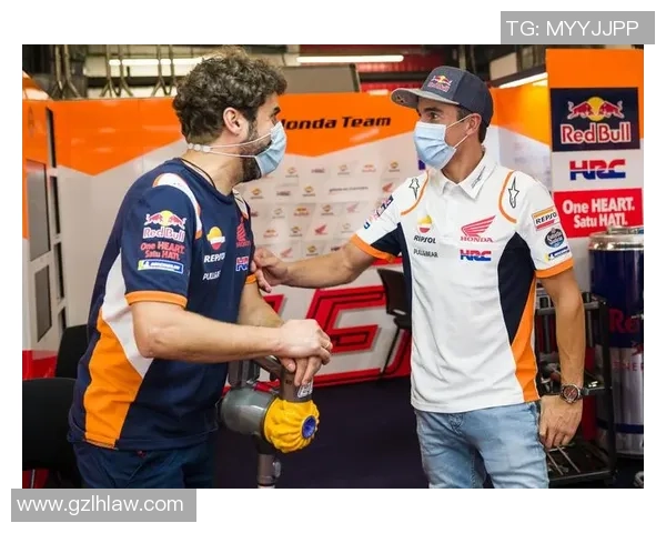 埃姆雷詹回顾艰难时光复健之路或成职业生涯转折点