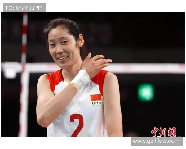 欧冠女排20强出炉李盈莹朱婷携手艾格努争夺冠军荣耀