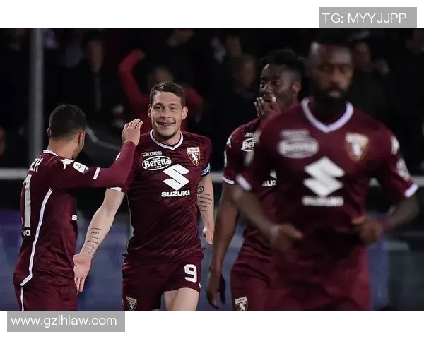 2025年11月25日意甲都灵对阵科莫球员伤情分析与名单更新 2025年11月25日意甲都灵对阵科莫球员伤情分析与名单更新