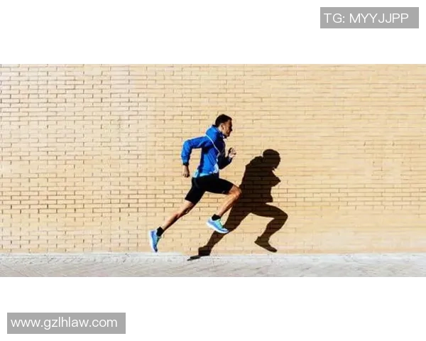 吉滕斯分享助攻内托的训练心得:每日坚持练习终于取得成功 吉滕斯分享助攻内托的训练心得:每日坚持练习终于取得成功