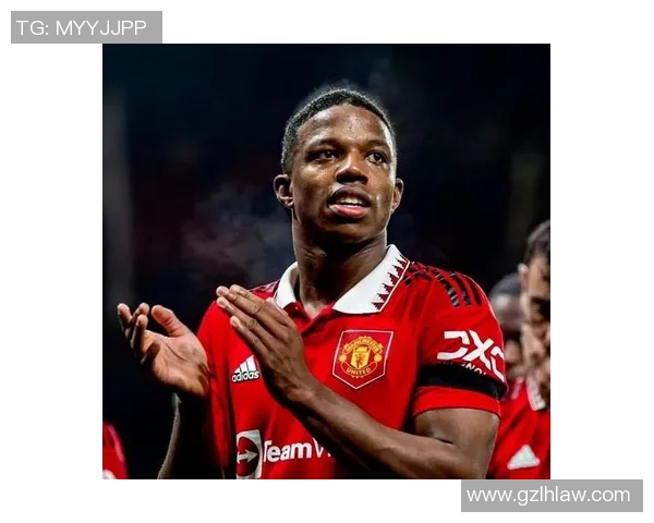 曼联主场迎战埃弗顿争取全取三分冲击欧冠资格