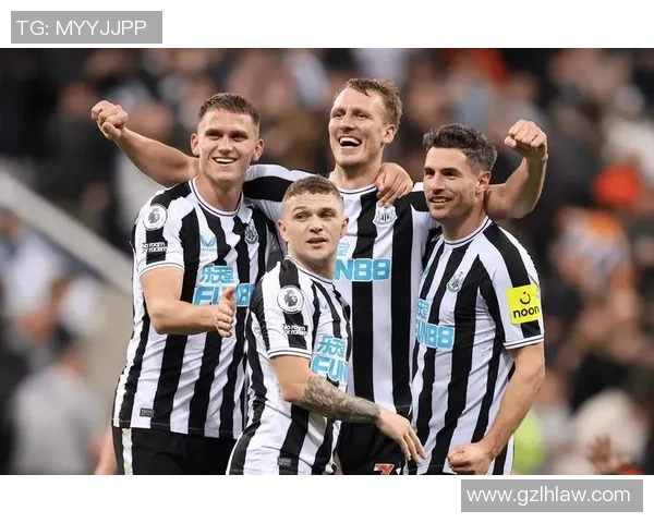 欧冠小组赛马赛迎战纽卡斯尔联客场表现堪忧分析 欧冠小组赛马赛迎战纽卡斯尔联客场表现堪忧分析