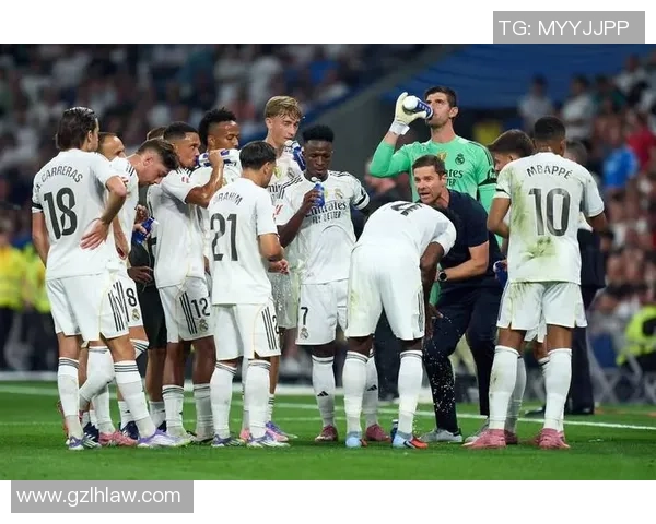 皇马本赛季表现不佳马卡评论部分球员难以适应阿隆索战术理念 皇马本赛季表现不佳马卡评论部分球员难以适应阿隆索战术理念