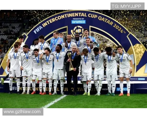 罗德里戈29场比赛未进球皇马未来该如何应对这一困境 罗德里戈29场比赛未进球皇马未来该如何应对这一困境