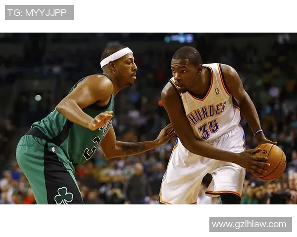 NBA忠诚何在保罗的选择让我们更理解詹姆斯的伟大与坚持 NBA忠诚何在保罗的选择让我们更理解詹姆斯的伟大与坚持