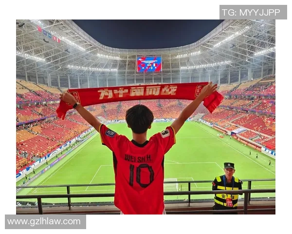 国足新一波留洋潮来袭王钰栋徐彬魏祥鑫纷纷前往欧洲顶级联赛 国足新一波留洋潮来袭王钰栋徐彬魏祥鑫纷纷前往欧洲顶级联赛