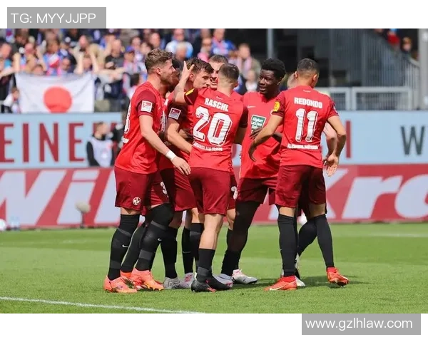 汉堡主场意外出局德乙队点球大战逆袭德甲强敌 汉堡主场意外出局德乙队点球大战逆袭德甲强敌