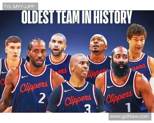 洛杉矶快船与保罗正式告别开启新篇章球队重建之路 洛杉矶快船与保罗正式告别开启新篇章球队重建之路