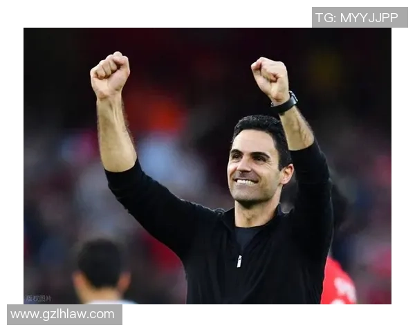 英超观察:阿尔特塔借鉴穆里尼奥经验英格兰世界杯征程充满挑战与机遇 英超观察:阿尔特塔借鉴穆里尼奥经验英格兰世界杯征程充满挑战与机遇