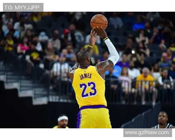 帕金斯分析马刺虽败于NBA杯决赛但仍具总冠军潜力