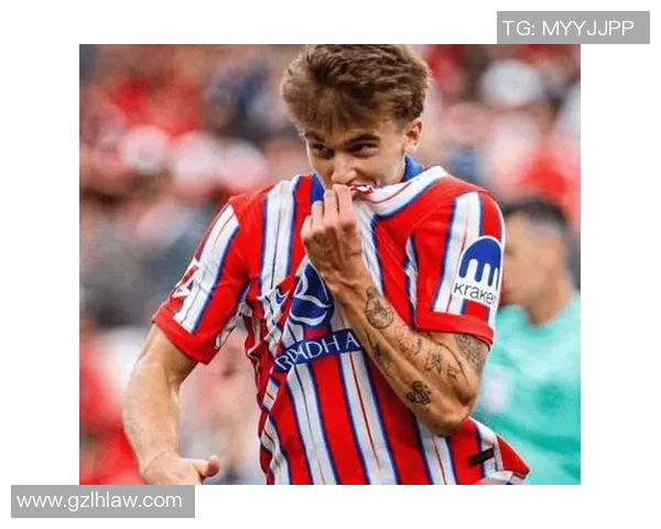 莫雷托透露尤文图斯夏窗追逐托纳利冬窗必定引进中卫 莫雷托透露尤文图斯夏窗追逐托纳利冬窗必定引进中卫