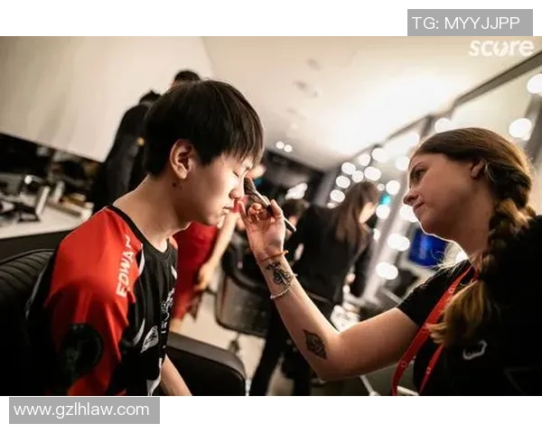 智利电竞迎来政府支持总统亲自会见世界冠军战队