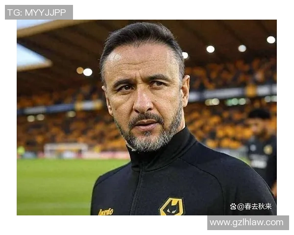 44岁英超教练刚夺欧联杯冠军或将加盟中超执教