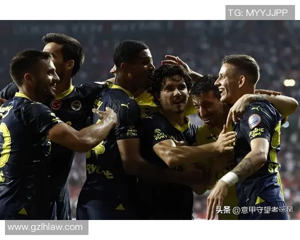 布冯之子连续两场进球帽子戏法队报呼吁萨更多信任与机会